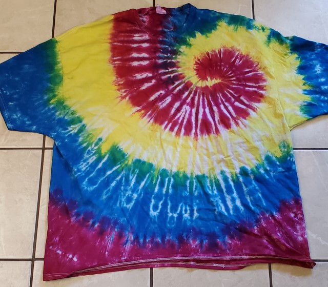 Home - Louisville Tie Dye Guy